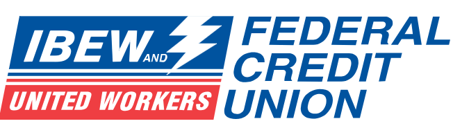 IBEW And United Workers Federal Credit Union